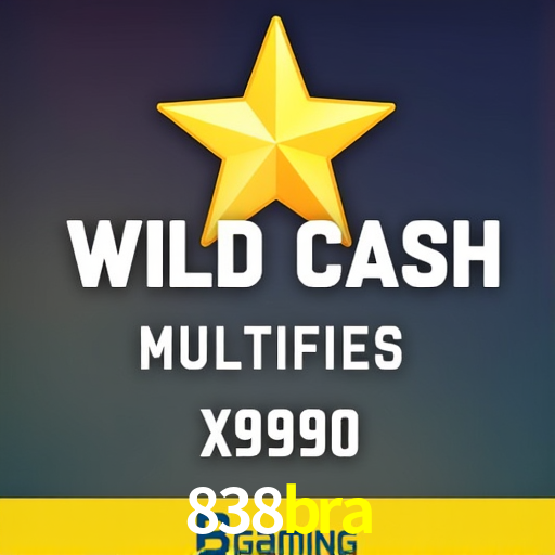 Sports Statistics 838bra