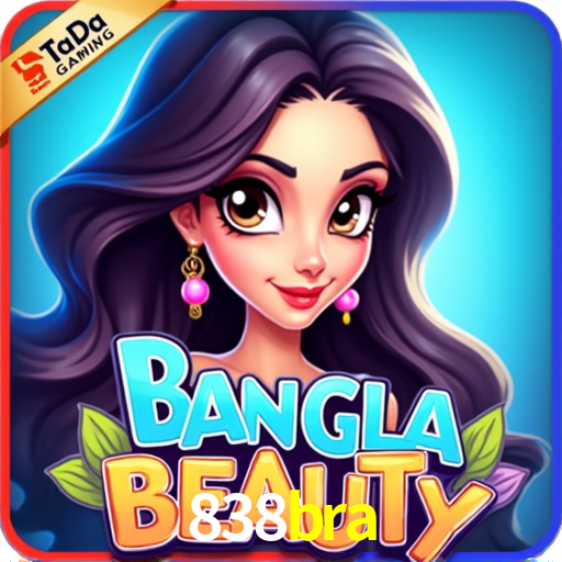 Crash Games Statistics 838bra