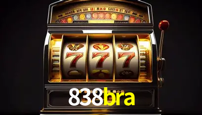 Exclusive Offers 838bra