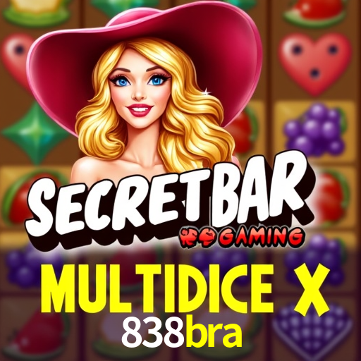 Account Benefits 838bra