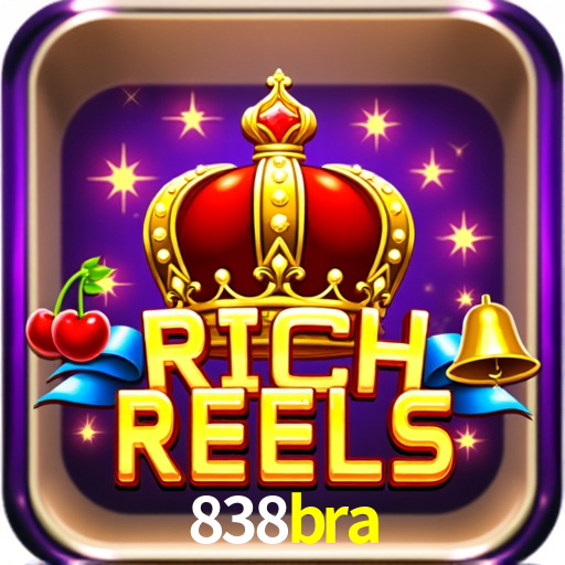 Game Statistics 838bra