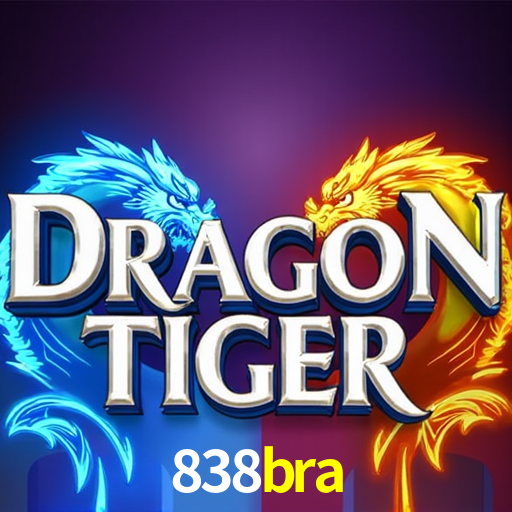 Game Providers 838bra