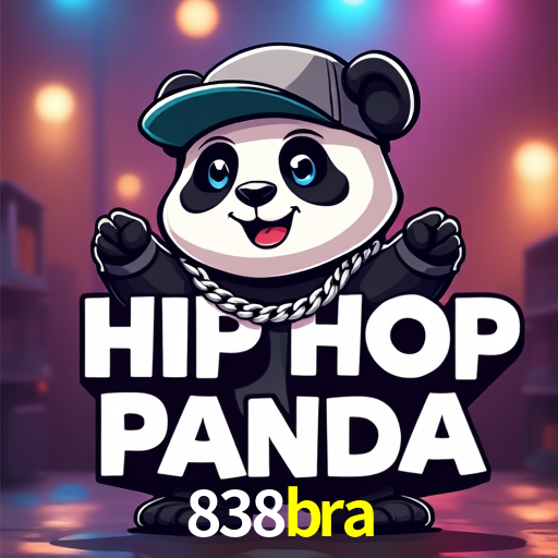 Bonus Features 838bra