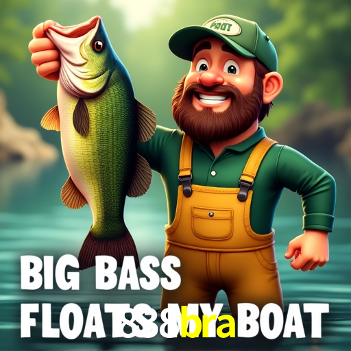 Crash Games Strategies 838bra