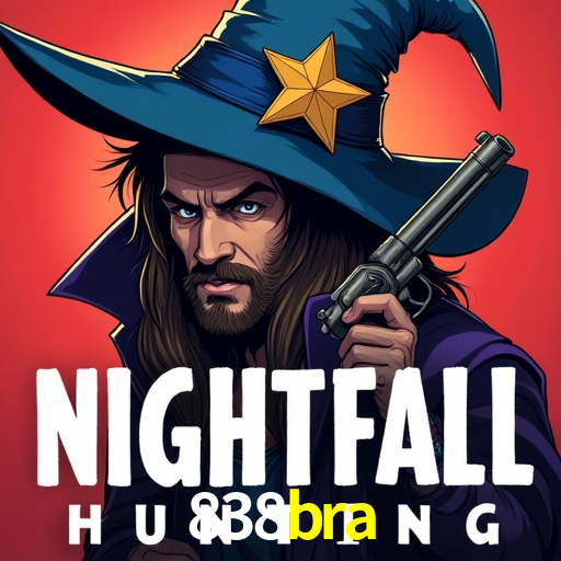 Player Reviews 838bra