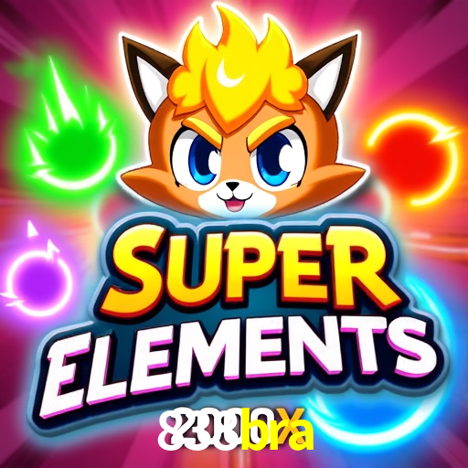 Football Betting 838bra