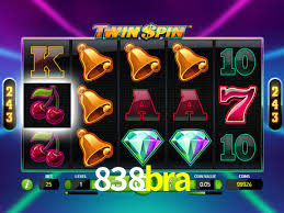 Daily Bonuses 838bra