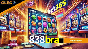VIP Casino 838bra