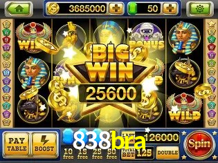 Responsive Design 838bra