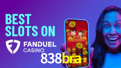 Instant EasyPaisa 838bra