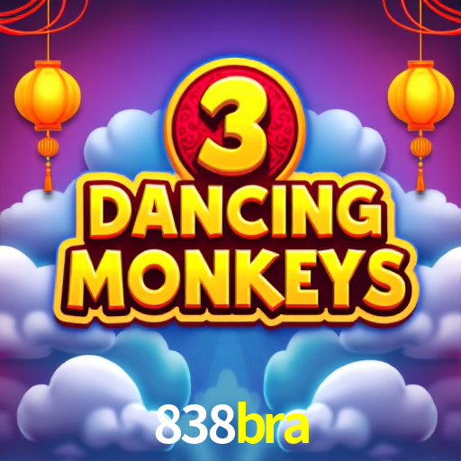 Quick Registration 838bra