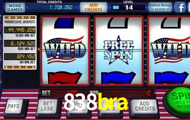 API Integration 838bra