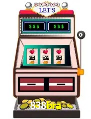 Platform Technology 838bra