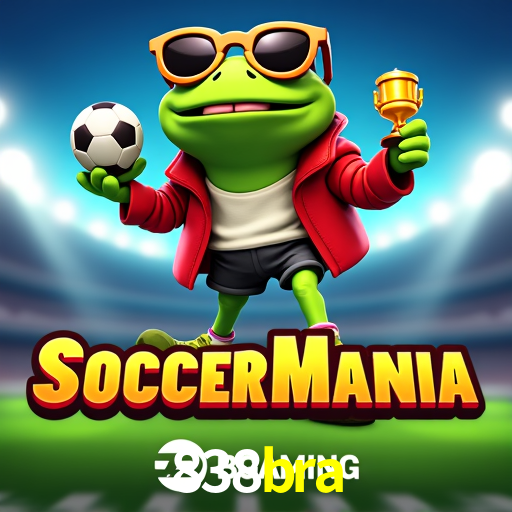 Experiência VIP 838bra