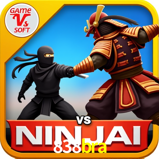 Gates of Olympus 838bra