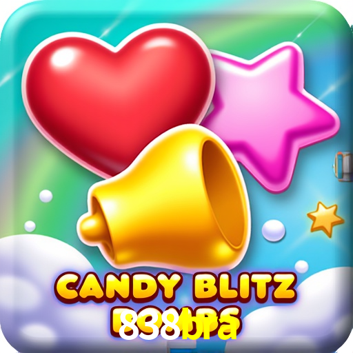 Games Directory 838bra