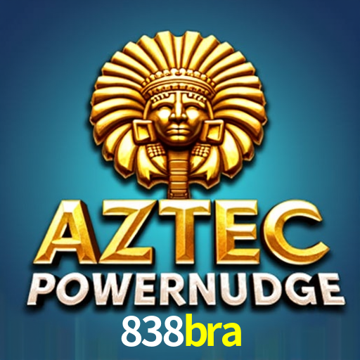 Spaceman Game 838bra