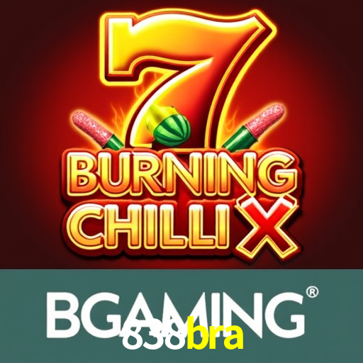 Welcome Bonus 838bra